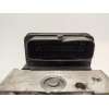 Recambio de abs para seat toledo (kg3) style referencia OEM IAM 6R0614517BD 54086003H 18396607