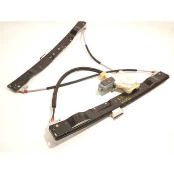 Recambio de elevalunas delantero izquierdo para ford s-max (wa6) 2.0 tdci referencia OEM IAM 0130822287  