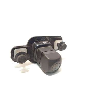 MODULO ELECTRONICO 8679005040 