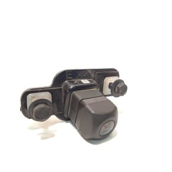 MODULO ELECTRONICO 8679005040 