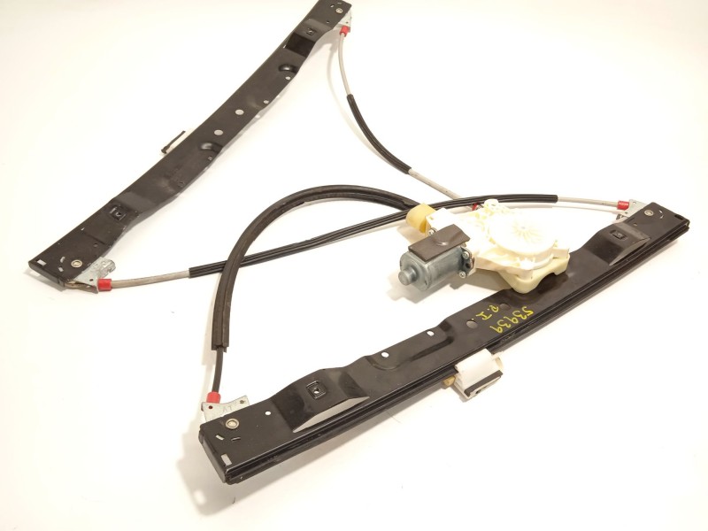 ELEVALUNAS DELANTERO IZQUIERDO 0130822287 