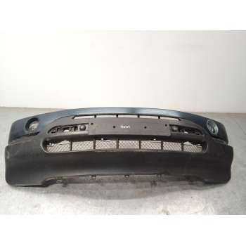 PARAGOLPES DELANTERO 51118402303 
