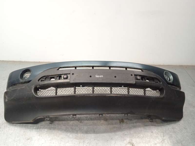 PARAGOLPES DELANTERO 51118402303 