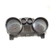 Recambio de cuadro instrumentos para opel astra j lim. sport referencia OEM IAM 13338435  600775881