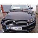 VOLKSWAGEN PASSAT VARIANT (CB5)