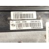 Recambio de abs para hyundai i20 iii (bc3, bi3) 1.0 t-gdi referencia OEM IAM 58910Q0205 58900Q0205 Q058922500