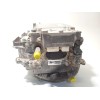 Recambio de convertidor potencia para toyota rav 4 advance hybrid referencia OEM IAM G920042010 G92A042040 2321001513