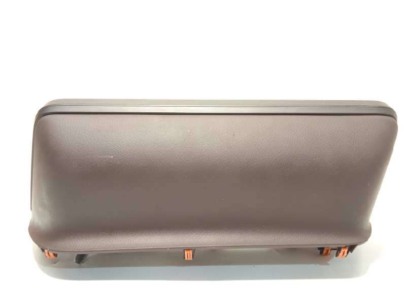 Recambio de pantalla multifuncion para lexus rx (agl20) 450h referencia OEM IAM 8329048111  4688000760 - Azul 4