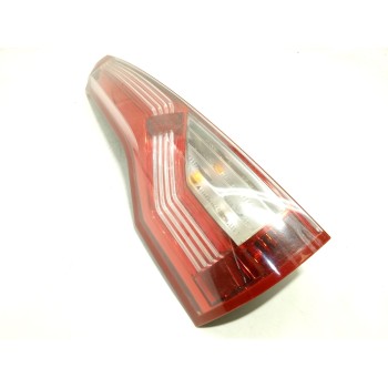 PILOTO TRASERO IZQUIERDO 6350AC 