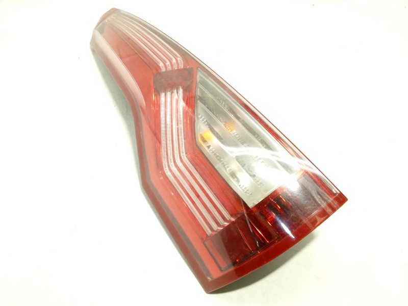 PILOTO TRASERO IZQUIERDO 6350AC 