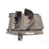 Recambio de modulo electronico para ford ranger (tke) doble cabina 4x4 xl referencia OEM IAM JB3T14F642AG  F00HJ02550