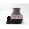 Recambio de abs para kia cee´d (jd) 1.6 crdi 136 referencia OEM IAM 58920A2230 6158945200 A258920800