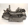 Recambio de deposito aditivo fap adblue para volkswagen touran (5t1) 2.0 tdi referencia OEM IAM 5QA131877D  