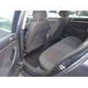 VOLKSWAGEN GOLF V (1K1)