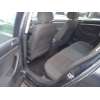volkswagen golf v (1k1) del año 2006