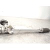 Recambio de cremallera direccion para volkswagen t-cross 1.0 tsi referencia OEM IAM 2Q1423057J  