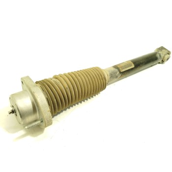 AMORTIGUADOR TRASERO IZQUIERDO HY3218W002BA LR081568 