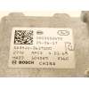 Recambio de modulo electronico para byd seal u dm-i referencia OEM IAM SA3HJU3619100  0203502695