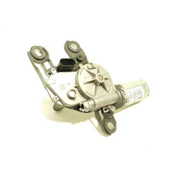 MOTOR LIMPIA TRASERO 5G0955711D WD03585
