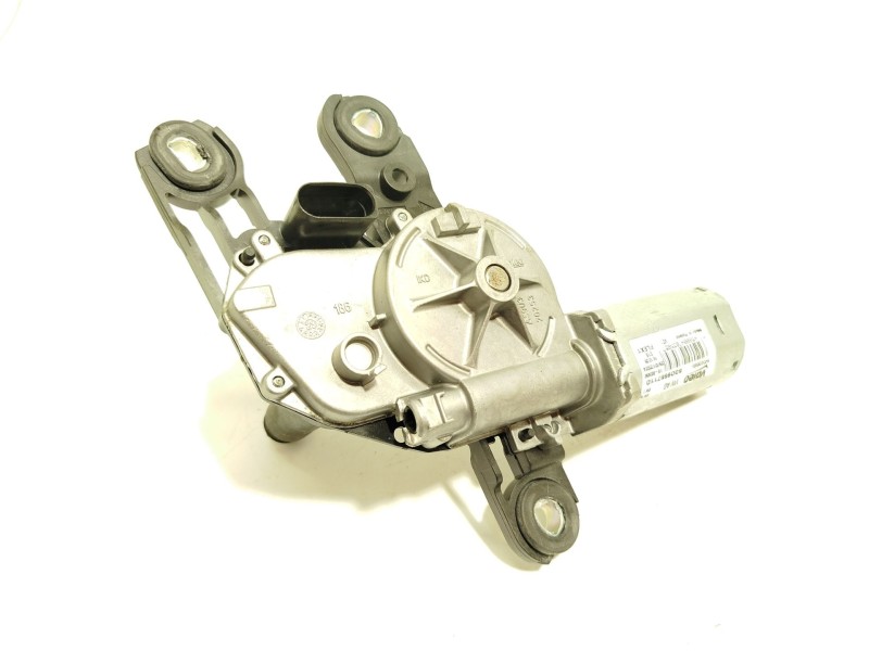 MOTOR LIMPIA TRASERO 5G0955711D WD03585
