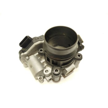 Recambio de caja mariposa para kia sportage v (nq5) 1.6 tgdi hybrid awd referencia OEM IAM 351002M417  9045040015