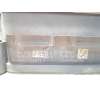 Recambio de abs para mercedes-benz cls (c218) cls 350 bluetec / d (218.326) referencia OEM IAM A2124310148 2265106513 269654