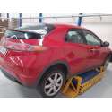 HONDA CIVIC VIII HATCHBACK (FN, FK)