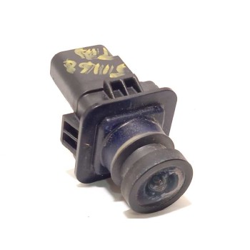 Recambio de modulo electronico para volvo v40 cross country pro referencia OEM IAM 31381323  