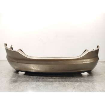 PARAGOLPES TRASERO 4F5807303 4F5807303GRU 