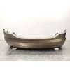 Recambio de paragolpes trasero para audi a6 c6 (4f2) 2.0 tdi referencia OEM IAM 4F5807303 4F5807303GRU 