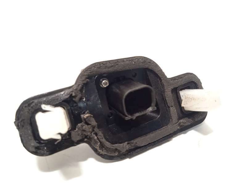 Recambio de modulo electronico para toyota avensis touring sports advance referencia OEM IAM 8679005040 2