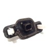 Recambio de modulo electronico para toyota avensis touring sports advance referencia OEM IAM 8679005040  