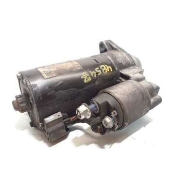 MOTOR ARRANQUE A6519062800 0001139065