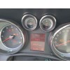 Recambio de cuadro instrumentos para opel astra j lim. sport referencia OEM IAM 13338435  600775881