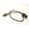 Recambio de sonda lambda para mini mini countryman (f60) cooper referencia OEM IAM 8659884 11788659884 0258037002