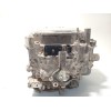 Recambio de convertidor potencia para toyota rav 4 advance hybrid referencia OEM IAM G920042010 G92A042040 2321001513