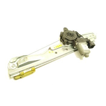 ELEVALUNAS TRASERO IZQUIERDO AM51R27001BB 1884440 