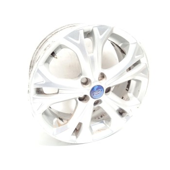 LLANTA AM211007AA 1794181 