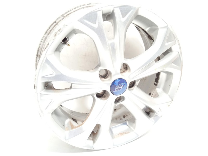 LLANTA AM211007AA 1794181 