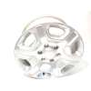 Recambio de llanta para ford ranger (tke) doble cabina 4x4 xlt limited referencia OEM IAM EB3C1007E2A 1883705 