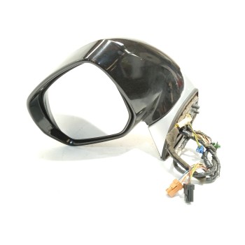 RETROVISOR IZQUIERDO 8153VS 