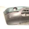 Recambio de paragolpes delantero para bmw x5 (e53) 3.0 d referencia OEM IAM 51118402303  