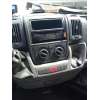 fiat ducato caja cerrada 33, techo elevado (06.2006) del año 2006