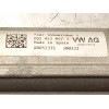 Recambio de cremallera direccion para volkswagen t-cross 1.0 tsi referencia OEM IAM 2Q1423057J  