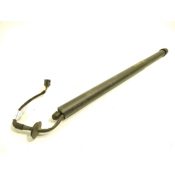 Recambio de amortiguadores maletero / porton para land rover discovery v (l462) 2.0 sd4 4x4 referencia OEM IAM HY3270355AC LR083