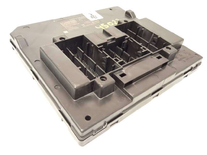 MODULO ELECTRONICO 5Q0937084DE A3C00412806
