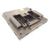 Recambio de modulo electronico para volkswagen t-roc advance referencia OEM IAM 5Q0937084DE  A3C00412806