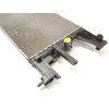 Recambio de radiador agua para opel astra j lim. sport referencia OEM IAM 13267656  