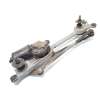 Recambio de motor limpia delantero para honda stream (rn1/3) 2.0i es referencia OEM IAM 76505S7AG010M2  