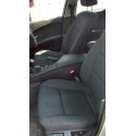 BMW SERIE 5 TOURING (E61)